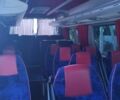 Білий Мерседес Sprinter, об'ємом двигуна 3 л та пробігом 270 тис. км за 33500 $, фото 4 на Automoto.ua