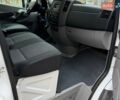 Белый Мерседес Sprinter, объемом двигателя 0 л и пробегом 263 тыс. км за 23500 $, фото 28 на Automoto.ua
