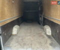 Белый Мерседес Sprinter, объемом двигателя 2.15 л и пробегом 582 тыс. км за 9300 $, фото 10 на Automoto.ua