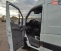 Мерседес Sprinter 2010 в Ровно на Automoto.ua Белый Мерседес Sprinter, объемом двигателя 0 л и пробегом 190 тыс. км за 28800 $, фото 16 на Automoto.ua