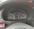 Білий Мерседес Sprinter, об'ємом двигуна 0 л та пробігом 281 тис. км за 29900 $, фото 19 на Automoto.ua