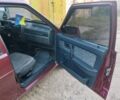 Білий Мерседес Sprinter, об'ємом двигуна 2.2 л та пробігом 318 тис. км за 19000 $, фото 7 на Automoto.ua