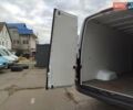 Мерседес Sprinter 2010 в Ровно на Automoto.ua Белый Мерседес Sprinter, объемом двигателя 0 л и пробегом 190 тыс. км за 28800 $, фото 38 на Automoto.ua