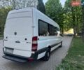Белый Мерседес Sprinter, объемом двигателя 2.2 л и пробегом 680 тыс. км за 14799 $, фото 19 на Automoto.ua