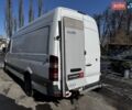 Белый Мерседес Sprinter, объемом двигателя 3.2 л и пробегом 408 тыс. км за 13990 $, фото 32 на Automoto.ua