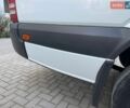 Белый Мерседес Sprinter, объемом двигателя 2.2 л и пробегом 680 тыс. км за 14799 $, фото 16 на Automoto.ua