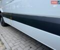 Белый Мерседес Sprinter, объемом двигателя 2.2 л и пробегом 680 тыс. км за 14799 $, фото 26 на Automoto.ua