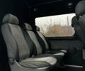 Белый Мерседес Sprinter, объемом двигателя 2.2 л и пробегом 215 тыс. км за 13700 $, фото 11 на Automoto.ua