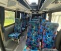 Белый Мерседес Sprinter, объемом двигателя 2.1 л и пробегом 300 тыс. км за 39900 $, фото 1 на Automoto.ua