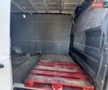 Белый Мерседес Sprinter, объемом двигателя 3.2 л и пробегом 408 тыс. км за 13990 $, фото 20 на Automoto.ua