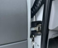 Білий Мерседес Sprinter, об'ємом двигуна 0 л та пробігом 154 тис. км за 17600 $, фото 35 на Automoto.ua