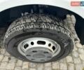 Белый Мерседес Sprinter, объемом двигателя 0 л и пробегом 88 тыс. км за 24200 $, фото 20 на Automoto.ua