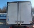 Белый Мерседес Sprinter, объемом двигателя 2.99 л и пробегом 369 тыс. км за 19500 $, фото 3 на Automoto.ua