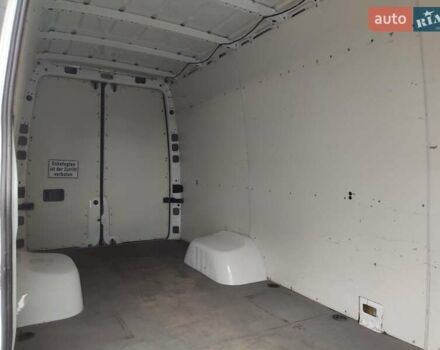 Мерседес Sprinter 2010 в Ровно на Automoto.ua Белый Мерседес Sprinter, объемом двигателя 0 л и пробегом 190 тыс. км за 28800 $, фото 33 на Automoto.ua