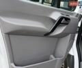 Белый Мерседес Sprinter, объемом двигателя 0 л и пробегом 263 тыс. км за 23500 $, фото 30 на Automoto.ua