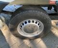 Белый Мерседес Sprinter, объемом двигателя 2.15 л и пробегом 417 тыс. км за 11800 $, фото 7 на Automoto.ua