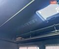 Белый Мерседес Sprinter, объемом двигателя 2.2 л и пробегом 680 тыс. км за 14799 $, фото 53 на Automoto.ua