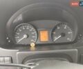 Мерседес Sprinter 2010 в Ровно на Automoto.ua Белый Мерседес Sprinter, объемом двигателя 0 л и пробегом 190 тыс. км за 28800 $, фото 21 на Automoto.ua