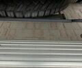 Білий Мерседес Sprinter, об'ємом двигуна 0 л та пробігом 263 тис. км за 23500 $, фото 22 на Automoto.ua