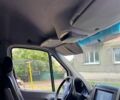 Белый Мерседес Sprinter, объемом двигателя 2.69 л и пробегом 800 тыс. км за 12500 $, фото 9 на Automoto.ua