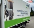 Белый Мерседес Sprinter, объемом двигателя 0 л и пробегом 263 тыс. км за 23500 $, фото 2 на Automoto.ua
