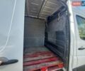 Белый Мерседес Sprinter, объемом двигателя 3.2 л и пробегом 408 тыс. км за 13490 $, фото 19 на Automoto.ua