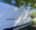 Белый Мерседес Sprinter, объемом двигателя 2.99 л и пробегом 360 тыс. км за 10500 $, фото 23 на Automoto.ua
