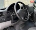 Белый Мерседес Sprinter, объемом двигателя 0 л и пробегом 263 тыс. км за 23500 $, фото 33 на Automoto.ua