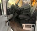 Белый Мерседес Sprinter, объемом двигателя 2.99 л и пробегом 360 тыс. км за 10500 $, фото 26 на Automoto.ua