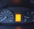 Белый Мерседес Sprinter, объемом двигателя 2.1 л и пробегом 328 тыс. км за 15000 $, фото 6 на Automoto.ua