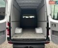 Белый Мерседес Sprinter, объемом двигателя 0 л и пробегом 88 тыс. км за 24200 $, фото 17 на Automoto.ua