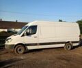 Білий Мерседес Sprinter, об'ємом двигуна 2.99 л та пробігом 469 тис. км за 14300 $, фото 2 на Automoto.ua