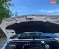Белый Мерседес Sprinter, объемом двигателя 2.15 л и пробегом 417 тыс. км за 11800 $, фото 14 на Automoto.ua
