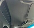 Белый Мерседес Sprinter, объемом двигателя 2.14 л и пробегом 396 тыс. км за 12500 $, фото 12 на Automoto.ua