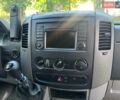 Белый Мерседес Sprinter, объемом двигателя 2.2 л и пробегом 680 тыс. км за 14799 $, фото 45 на Automoto.ua