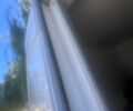 Белый Мерседес Sprinter, объемом двигателя 2.99 л и пробегом 360 тыс. км за 10500 $, фото 10 на Automoto.ua