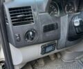 Белый Мерседес Sprinter, объемом двигателя 2.2 л и пробегом 680 тыс. км за 14799 $, фото 31 на Automoto.ua