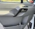 Білий Мерседес Sprinter, об'ємом двигуна 2.14 л та пробігом 280 тис. км за 15500 $, фото 6 на Automoto.ua