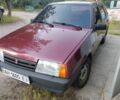 Білий Мерседес Sprinter, об'ємом двигуна 2.2 л та пробігом 318 тис. км за 19000 $, фото 6 на Automoto.ua