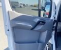 Белый Мерседес Sprinter, объемом двигателя 2.2 л и пробегом 318 тыс. км за 19000 $, фото 6 на Automoto.ua