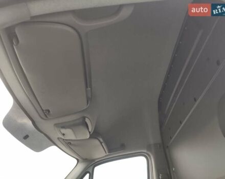 Мерседес Sprinter 2010 в Ровно на Automoto.ua Белый Мерседес Sprinter, объемом двигателя 0 л и пробегом 190 тыс. км за 28800 $, фото 24 на Automoto.ua