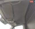 Мерседес Sprinter 2010 в Ровно на Automoto.ua Белый Мерседес Sprinter, объемом двигателя 0 л и пробегом 190 тыс. км за 28800 $, фото 24 на Automoto.ua