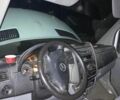 Білий Мерседес Sprinter, об'ємом двигуна 2.14 л та пробігом 420 тис. км за 4200 $, фото 2 на Automoto.ua