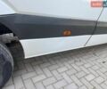 Белый Мерседес Sprinter, объемом двигателя 2.2 л и пробегом 680 тыс. км за 14799 $, фото 15 на Automoto.ua