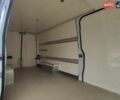 Білий Мерседес Sprinter, об'ємом двигуна 0 л та пробігом 281 тис. км за 29900 $, фото 33 на Automoto.ua