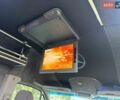 Белый Мерседес Sprinter, объемом двигателя 2.2 л и пробегом 680 тыс. км за 14799 $, фото 55 на Automoto.ua