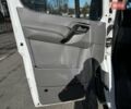 Белый Мерседес Sprinter, объемом двигателя 3.2 л и пробегом 408 тыс. км за 13490 $, фото 11 на Automoto.ua