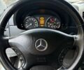Білий Мерседес Sprinter, об'ємом двигуна 2.14 л та пробігом 400 тис. км за 13800 $, фото 4 на Automoto.ua