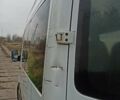 Белый Мерседес Sprinter, объемом двигателя 2.14 л и пробегом 216 тыс. км за 9300 $, фото 12 на Automoto.ua