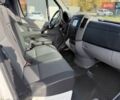Білий Мерседес Sprinter, об'ємом двигуна 2.14 л та пробігом 280 тис. км за 15500 $, фото 5 на Automoto.ua
